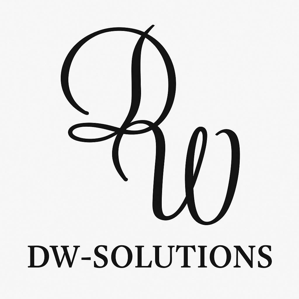 dw-solutions-logo