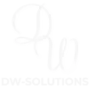 Logo_DW_Solutions_W_B